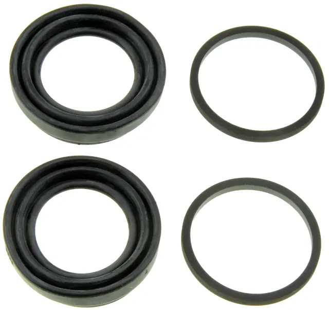 D351810 - : Disc Brake Caliper Repair Kit for Dorman Image