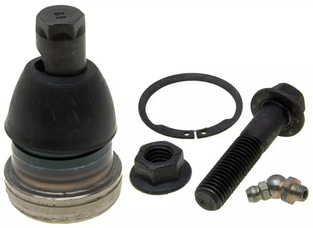 19466056 - : Joint for GM Image