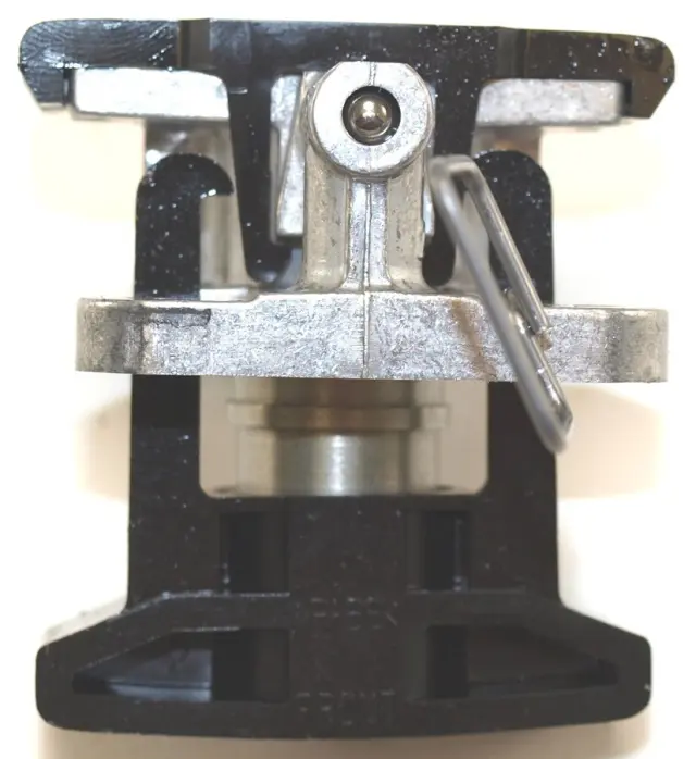 95404 - Engines &amp; Components: Cloyes Engine Timing Chain Tensioner for Cloyes Gear &amp; Products Image