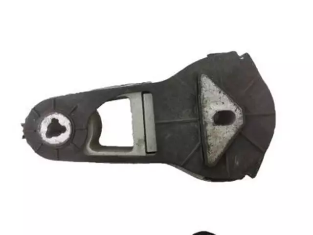 Torque Arm - Ford (DB5Z-6068-A)