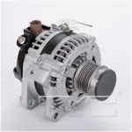 211195 - : TYC Alternator for TYC Image