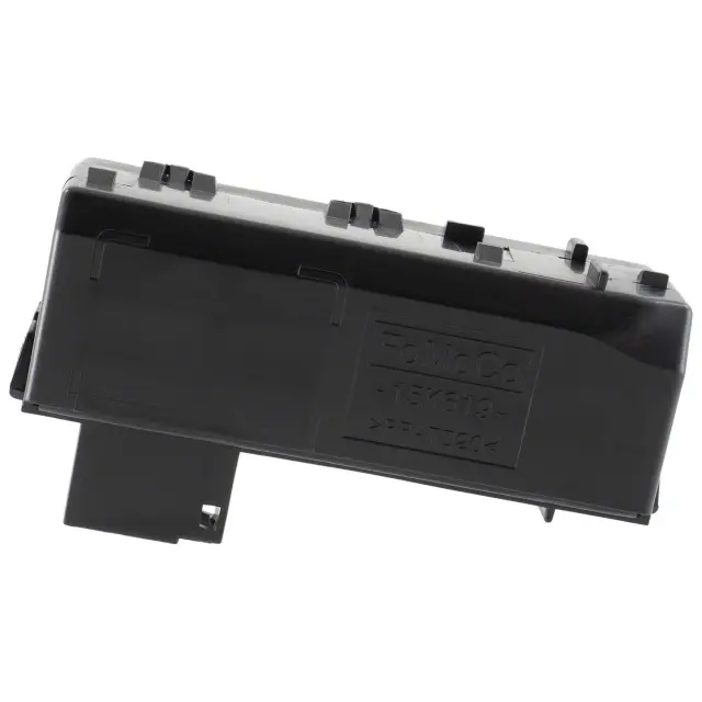 FL3Z15607K - : Tire Pressure Monitoring System (TPMS) Receiver for Ford Image