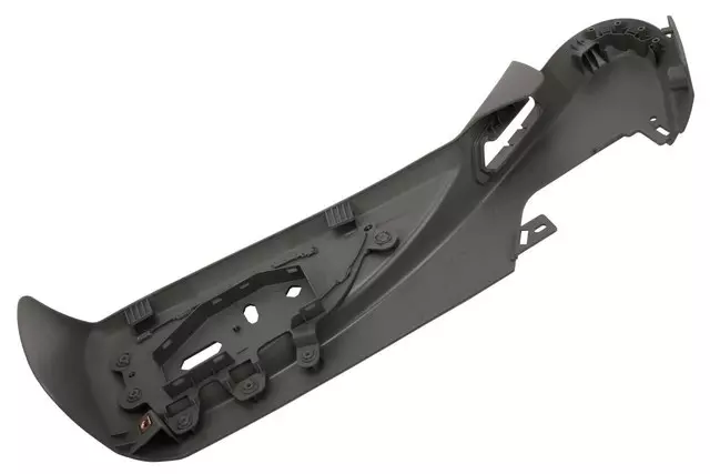 22940423 - Body: Outer Finish Panel for GM Image