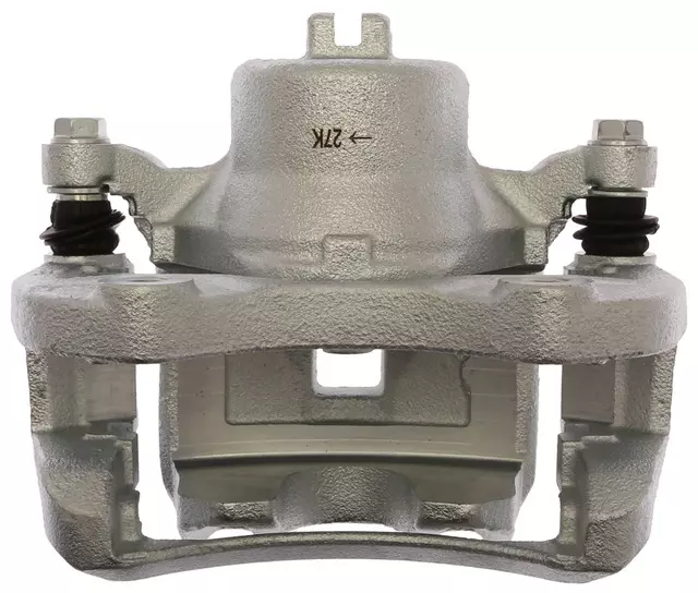 Caliper - GM (19383444)