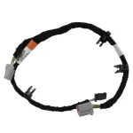 NC3Z15A404B - : Wire Assembly for Ford Image