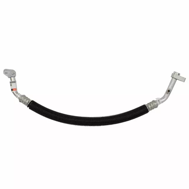 Suction Hose - Ford (HG9Z-19D742-F)