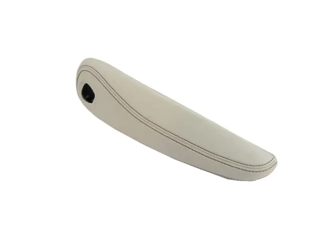 Armrest - Mopar (5SK811D2AD)