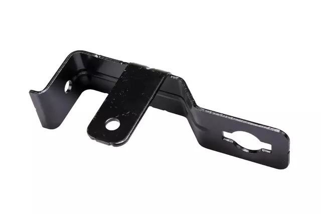 22808466 - : Power Steering Cooler Bracket for GM Image
