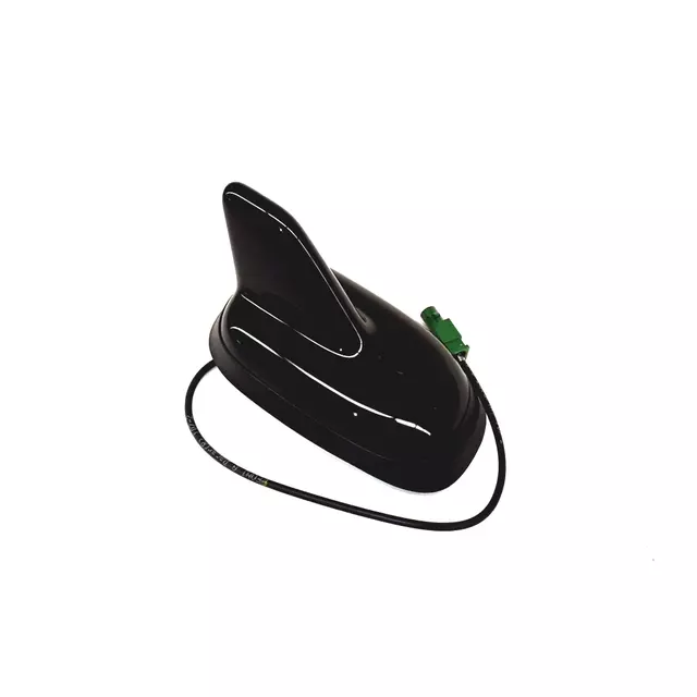 3C0035507Q - Electrical: Antenna for Volkswagen: CC, Jetta, Passat Image