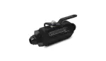 16746 - : Shut Off Valve for Vibrant Image