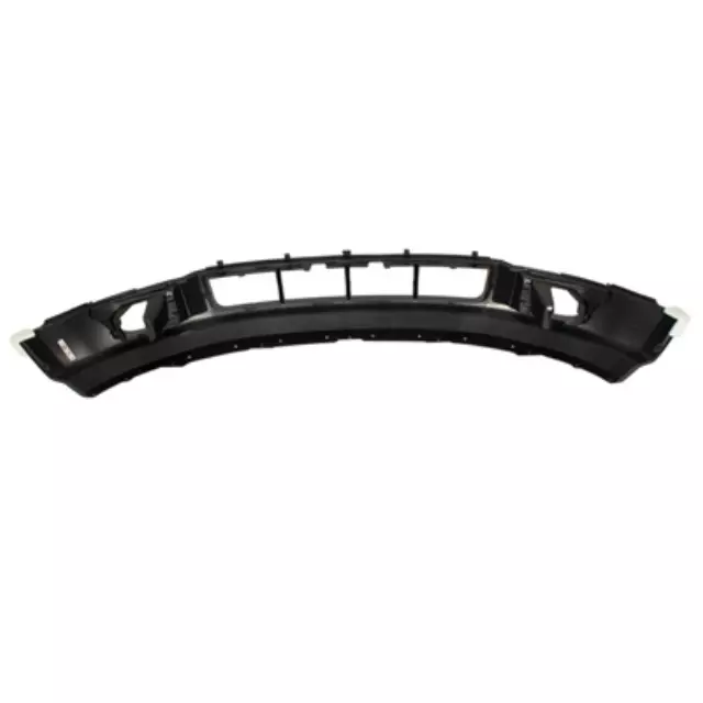 Lower Cover - Ford (7T4Z-17D957-B)