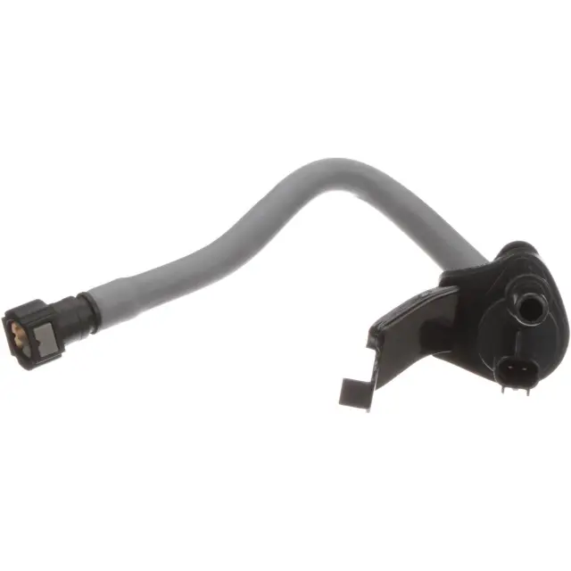 CP551 - Emission Systems: Canister Purge Solenoid for SMP CORP Image