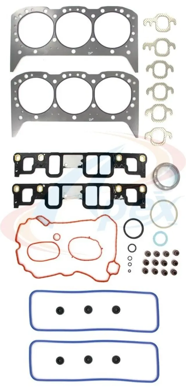 AHS11059 - Gaskets: APEX Automobile Parts Inc Head Set for APEX Automobile Parts Inc Image