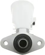 M630295 - : Brake Master Cylinder for Dorman Image