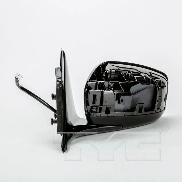 5550252 - : TYC Door Mirror for TYC Image