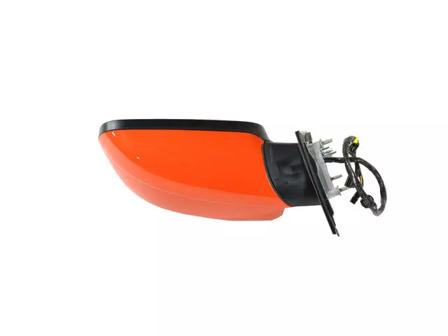 Outside Rearview Mirror, Left - Mopar (1NJ53NVPAJ)