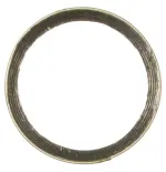 19002400 - : WASHER for Ajusa Image