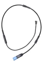 355253301 - : Disc Brake Pad Wear Sensor for Hella Pagid Image