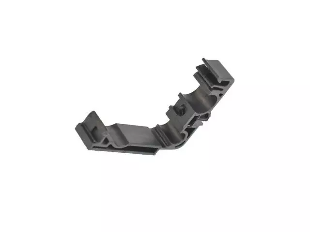 Fuel Bundle Clip - Mopar (68210261AA)