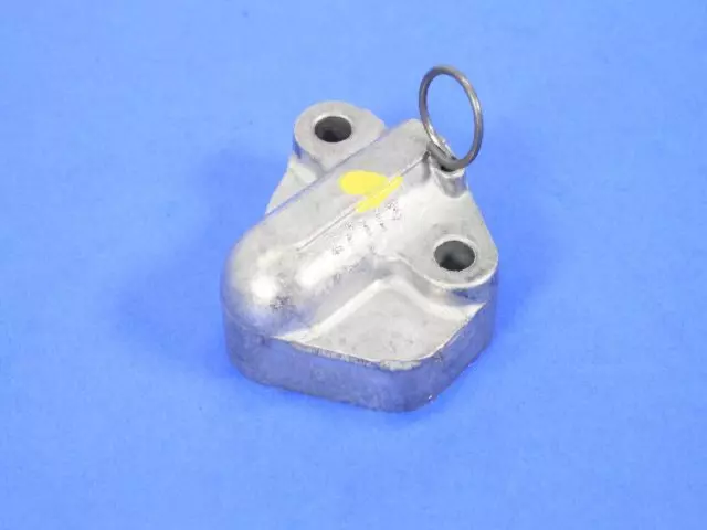 Engine Balance Shaft Chain Tensioner - Mopar (5047158AB)