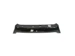68285353AA - : Roof Upper Rear Header for Mopar Image