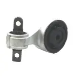 A65043 - : OE-style torque strut mount for engine stabilization for Marmon Ride Control Image