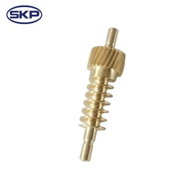 SKY01274 - Interior: SKP Seat Adjustment Gear for Skyward Automotive Image
