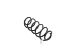 68540236AA - : Rear Coil Spring for Mopar Image