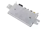 86535186 - : Video Processing Module for ACDelco Image
