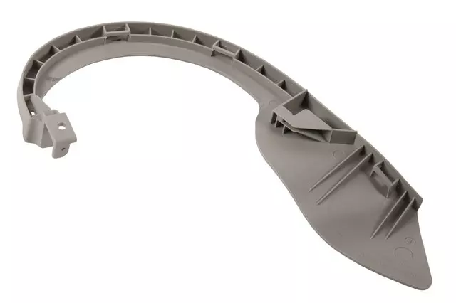 22911938 - Body: Inner Cover for Cadillac: SRX Image