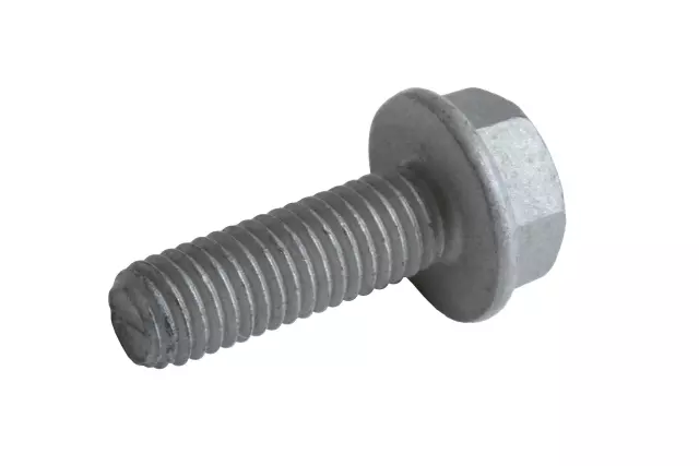 29544332 - : Bolt for GM Image