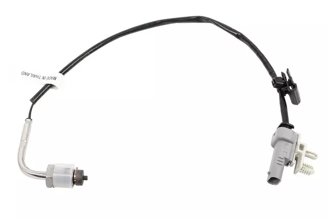 55491112 - : Exhaust Temperature Sensor for ACDelco Image