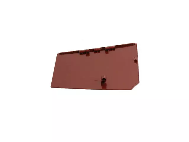 Fuel Fill Door - Mopar (5XP08JRPAC)