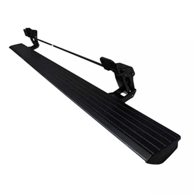 Running Board - Ford (FL1Z-16451-BC)