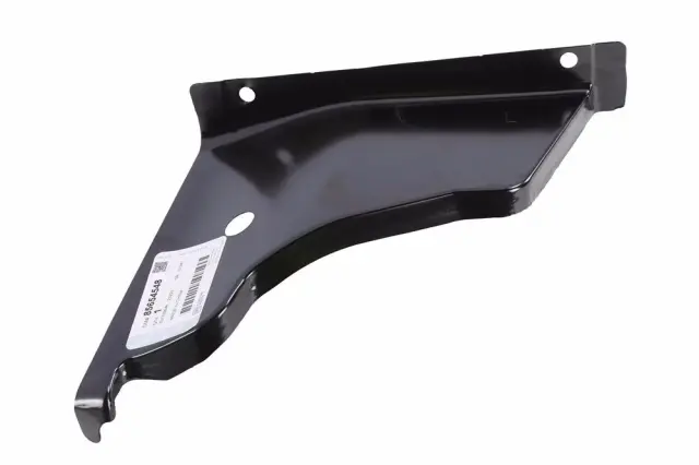 85654548 - Body: Lower Extension for GM Image