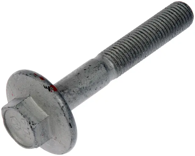 917139 - : Harmonic Balancer Bolt for Dorman Image