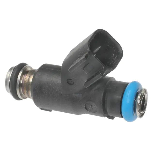 FJ1023 - : Fuel Injector - MFI - New for SMP CORP Image