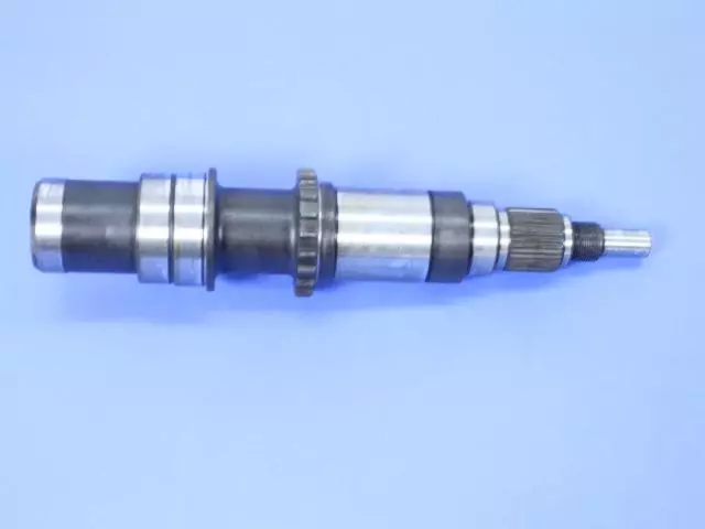 Transfer Case Mainshaft - Mopar (68017803AA)