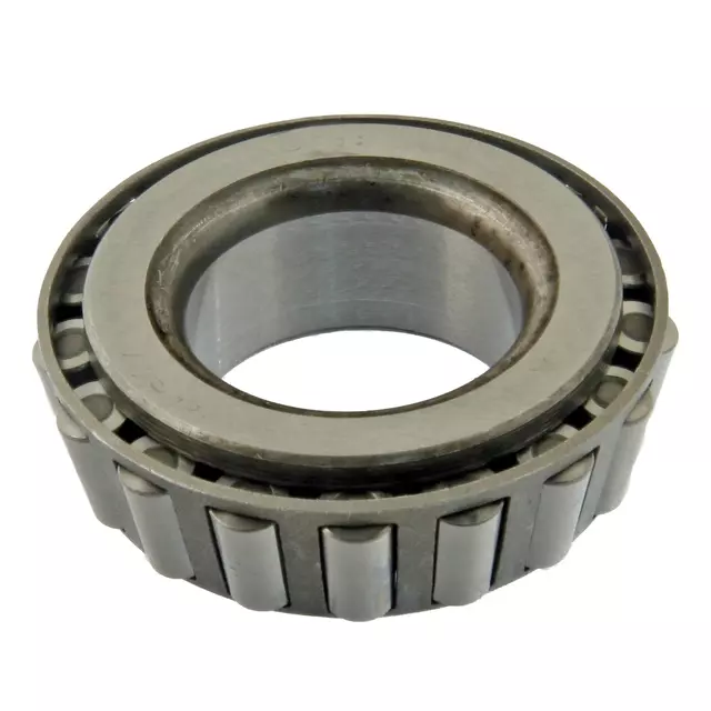 19340133 - : Bearing for GM Image