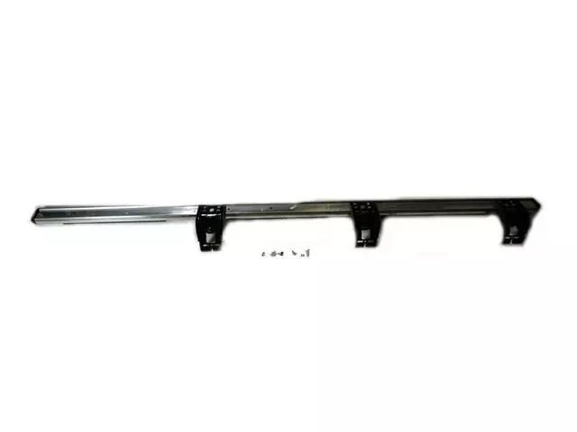 68156422AE - : Tubular Side Step Kit, Right for Ram: 2500, 3500 Image