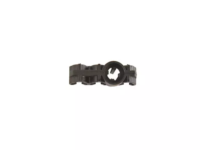 Brake Line Clip - Alfa Romeo (68300633AA)