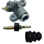 37341 - : CLUTCH SLAVE CYLINDER for PERFECTION CLUTCH Image