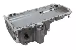 12639931 - : Engine Oil Pan for Cadillac: CTS | Chevrolet: Camaro Image