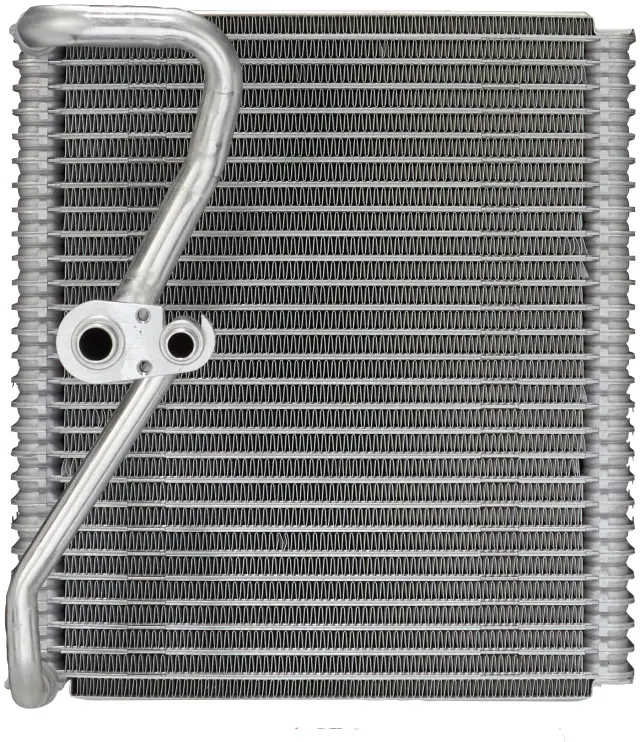 1010236 - HVAC: A/C Evaporator Core for Spectra Premium Image
