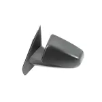 5008989AB - : Outside Rearview Mirror, Left for Mopar Image