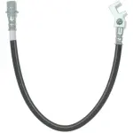 18039926 - : Hose for GM Image