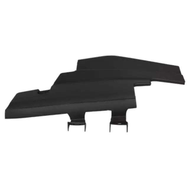 Insulator - Ford (BT4Z-6N041-B)