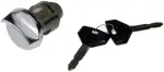 926067 - Ignition: Ignition Lock Cylinder Assembly for Dorman Image