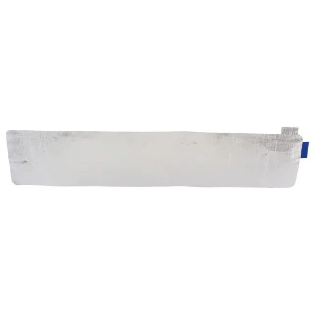 DB5Z9B007C - Fuel System: Shield for Ford Image