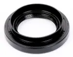 15767 - : SKF Seal 15767 For Toyota Scion Mazda for SKF Image